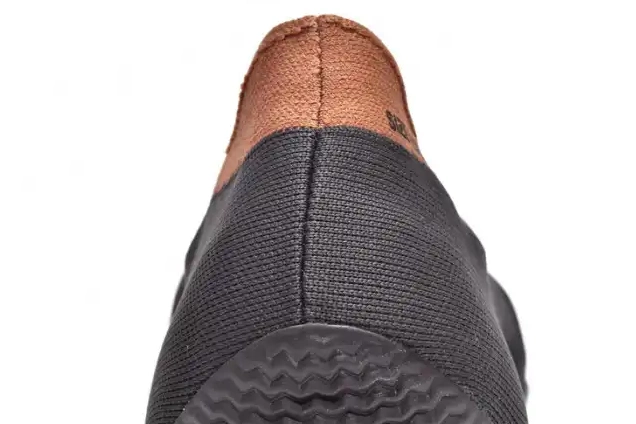 Adidas Carbon Knit Yeezy RNR GY1759 Stone 0630